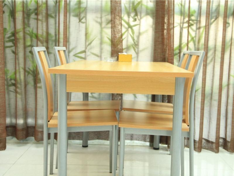 Greentree Inn Henan Zhengzhou Wanda Hanghai Middle Road Business Hotel Exterior foto